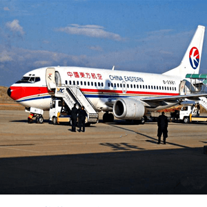 潮汕航空邮寄航空快运业稳步发展的原因是什么？